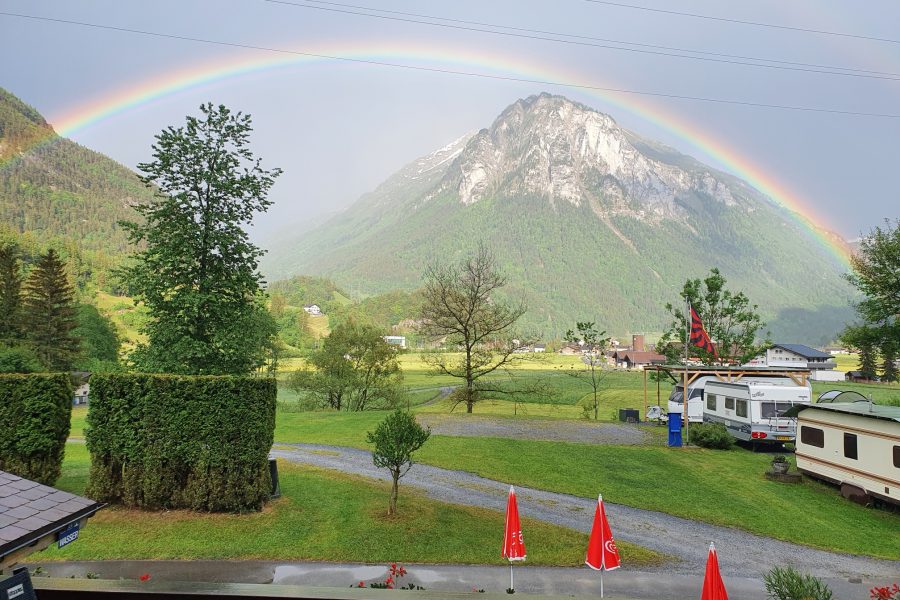 20220519_190301_resized