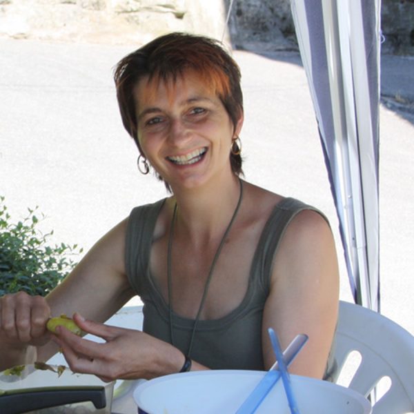 jacqueline-abplanalp